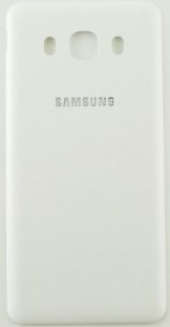 j5 20161